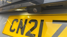 Land Rover Range Rover Evoque 1.5 P300e R-Dynamic SE 5dr Auto Hatchback